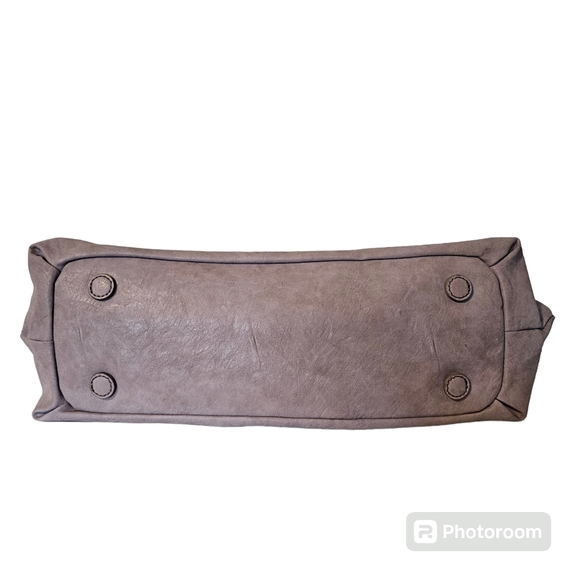 SIMPLY VERA Large Shoulder Bag - Picture 5 of 6